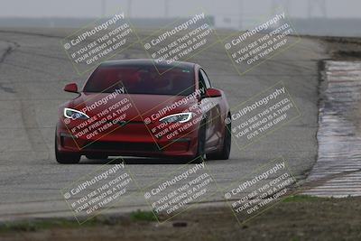 media/Nov-28-2025-Speed SF (Fri) [[b9fcb3577c]]/Red and Gold/Session 3 (Outside GrapevineRed/